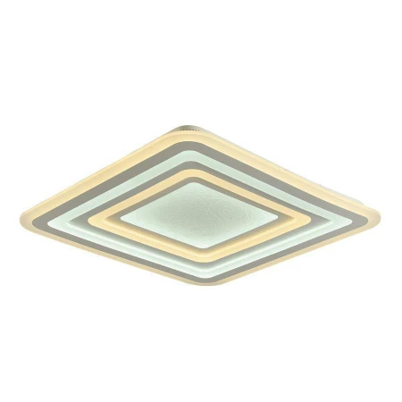 Светильник F-Promo 2282-8C Ledolution