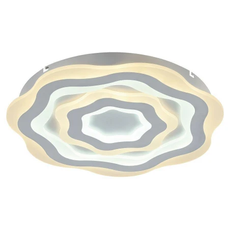 Светильник F-Promo 2287-5C Ledolution