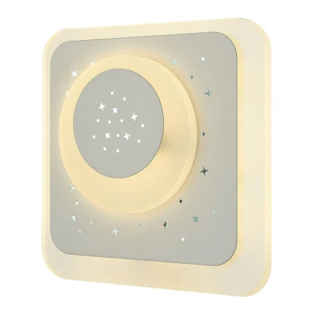 Бра F-Promo 2275-1W Ledolution