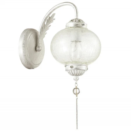 Бра Lumion 3614/1W FIUMEA