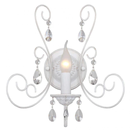 Бра Favourite 2157-1W Versailles