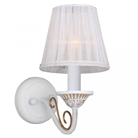 Бра Favourite 2155-1W Dream