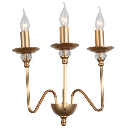 Бра ST LUCE SL186.201.03 NOVENTO