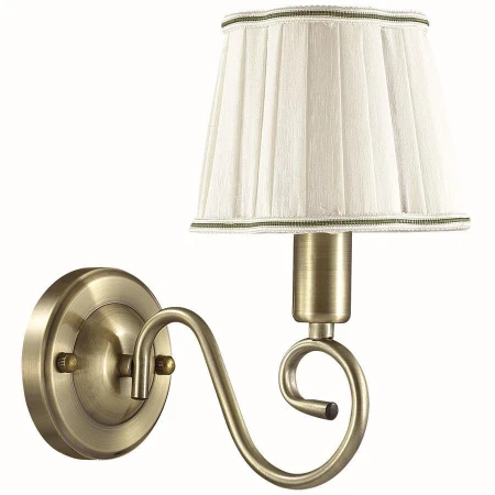 Бра Lumion 3055/1W EMILIA