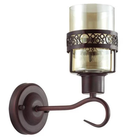 Бра Lumion 3098/1W VITELIA