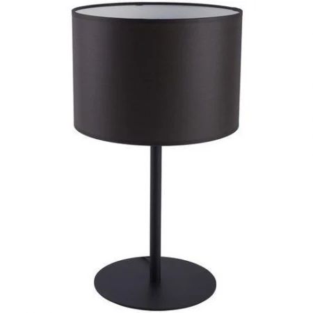 Настольная лампа Nowodvorski 9087 ALICE