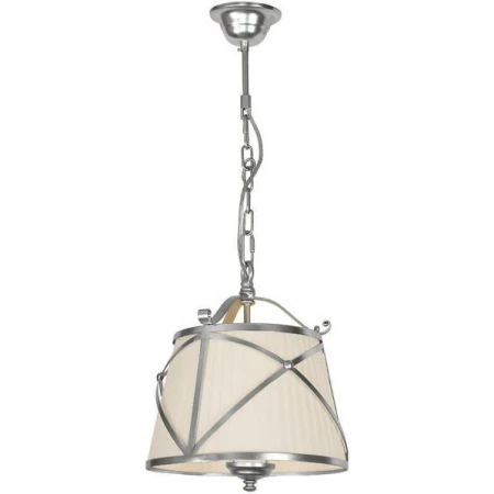 Светильник L ARTE LUCE L57701.32 TORINO