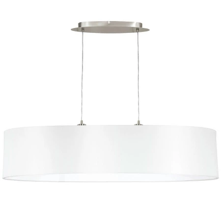 Светильник Eglo 31615 MASERLO