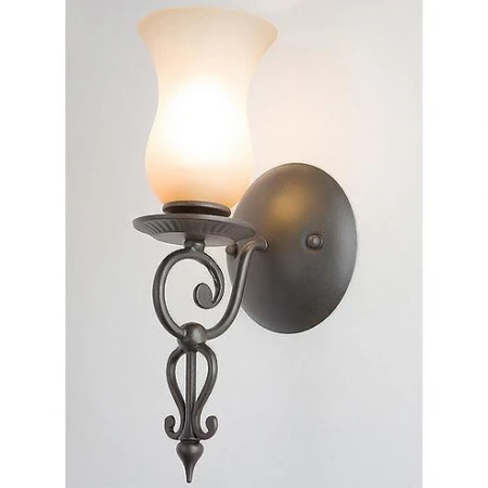 Бра L ARTE LUCE L12321.36 BOZEN