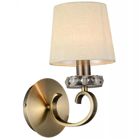 Бра Omnilux OML-61401-01