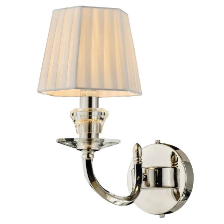 Бра Omnilux OML-86601-01 Giardino