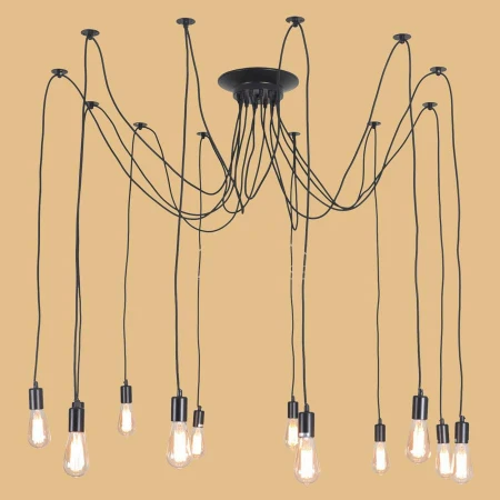 Светильник Loft House LOFT HOUSE P-312