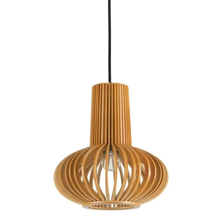 Светильник Ideal Lux CITRUS-2 SP1