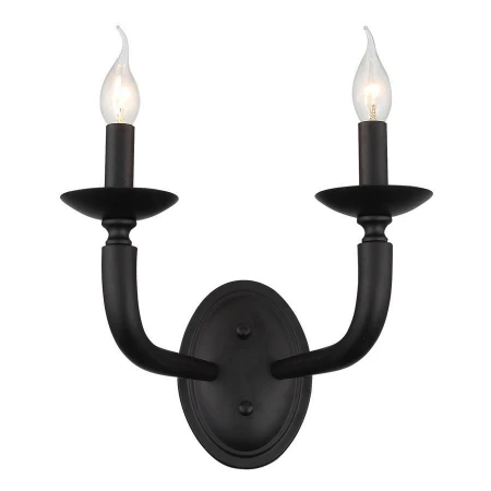 Бра ST LUCE SL1114.401.02