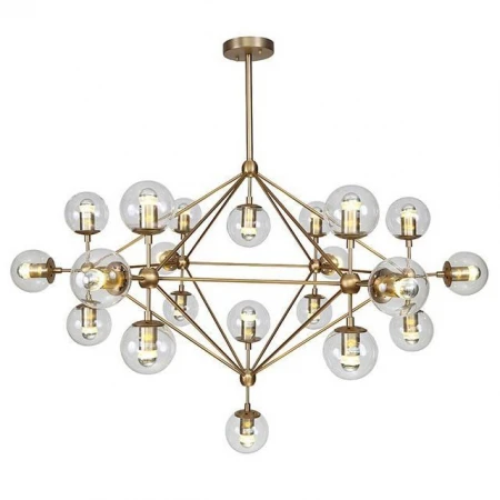 Люстра BLS 12283 Modo