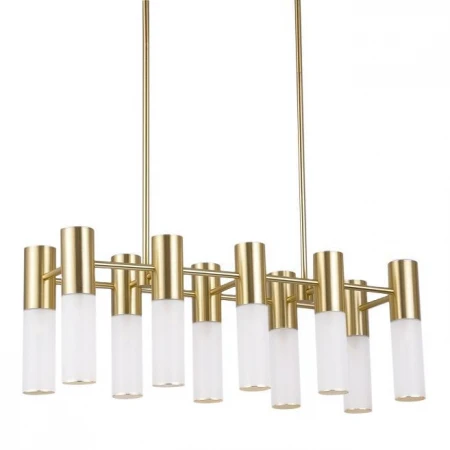 Светильник BLS 16857 Etoile