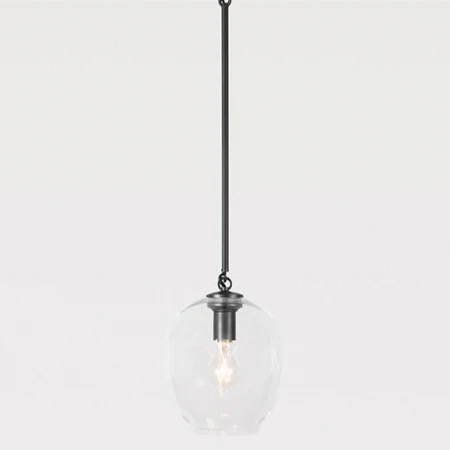 Светильник BLS 16971 Branching Bubbles