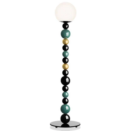 Торшер BLS 10965 Zero