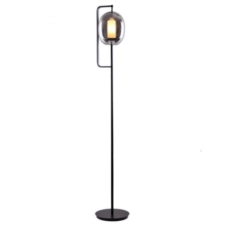 Торшер BLS 16892 Lantern Light