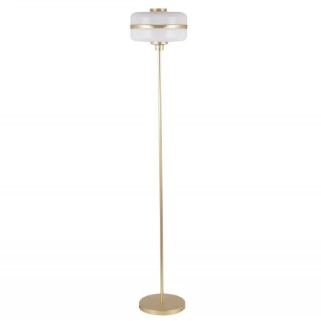 Торшер BLS 16850 Masina