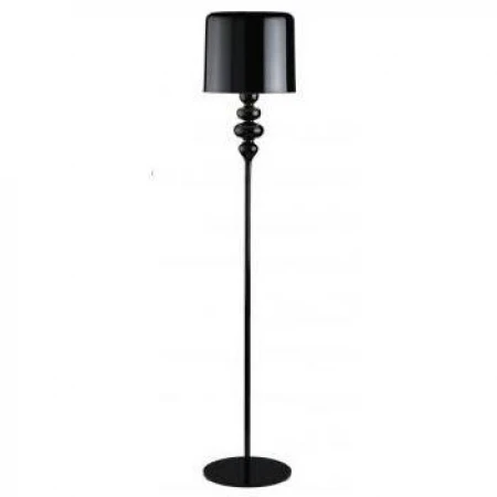 Торшер BLS 10496 Eva