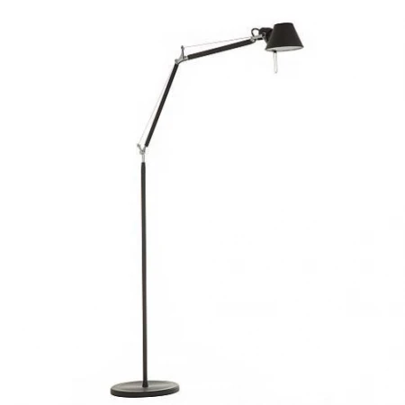 Торшер BLS 14620 Tolomeo micro