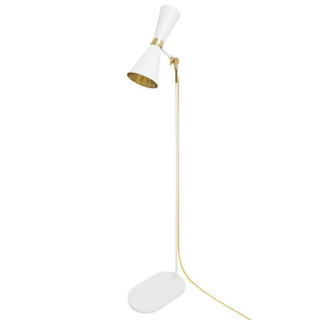 Торшер BLS 14697 Mullan Cairo