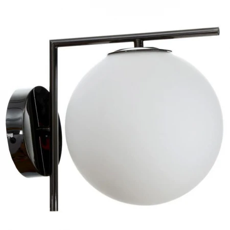 Бра BayerLux 4388313 Серезо