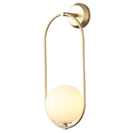 Бра ST LUCE SL1118.201.01 PENOLO