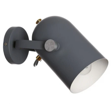 Бра BayerLux 4360292 Альтис