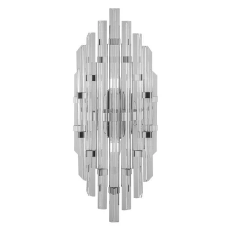 Бра AM Group AM281 AP2 CH