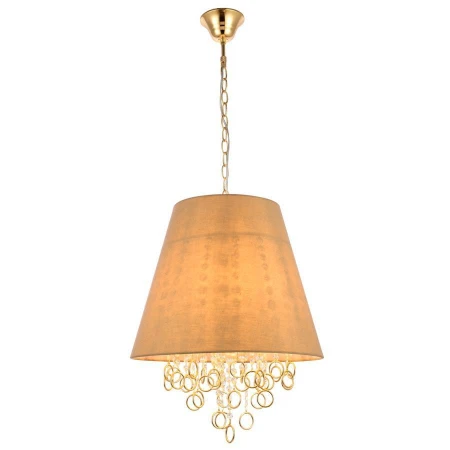 Люстра ST LUCE SL1138.203.03 MEDDO