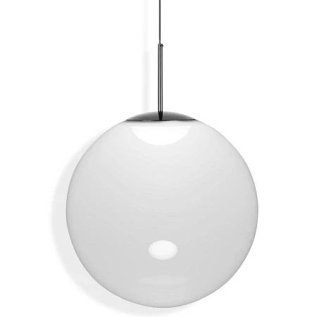 Светильник Delight Collection 10268P/D400 white Ball