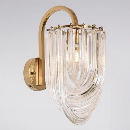 Бра L ARTE LUCE L35021 Murano