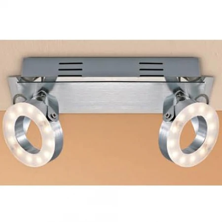 Спот Citilux CL553521 Бильбо