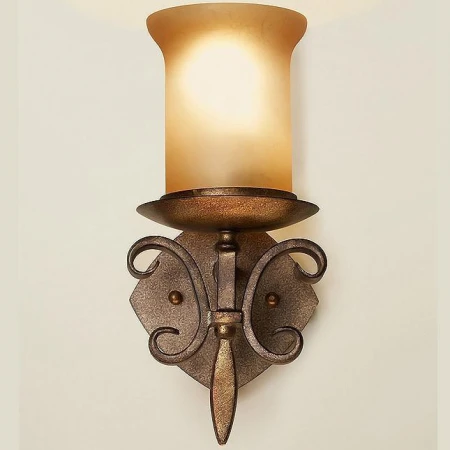 Бра L ARTE LUCE L14521.27 MODENA