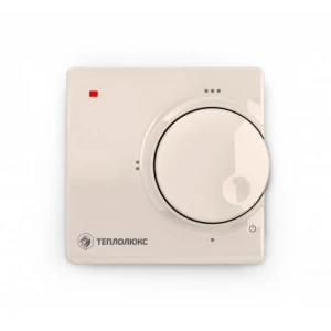 Терморегуляторы