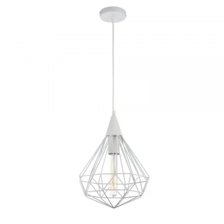 Подвесной светильник Maytoni Calaf P360-PL-250-W