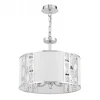 Подвесной светильник Maytoni Mercurio MOD028PL-04CH
