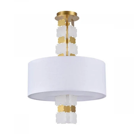 Подвесной светильник Maytoni Valencia H601PL-03BS