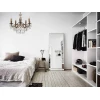 Подвесная люстра Lucia Tucci Firenze 141.5 Antique