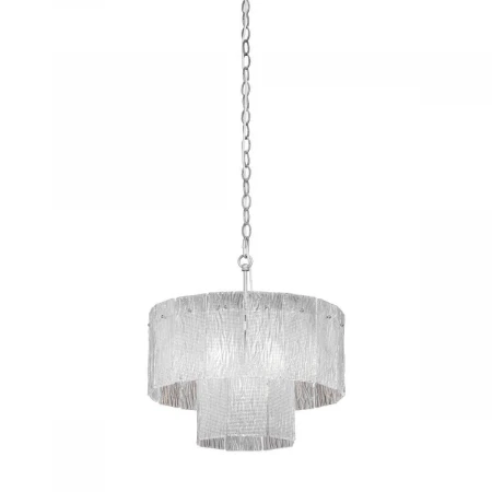 Подвесная люстра Vitaluce V5321-9/8+1