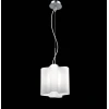 Подвесной светильник Lightstar Nubi Ondoso 802111