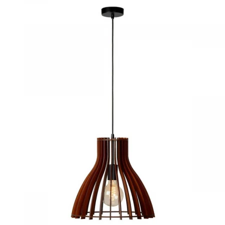 Подвесной светильник Lucide Bounde 34425/35/70