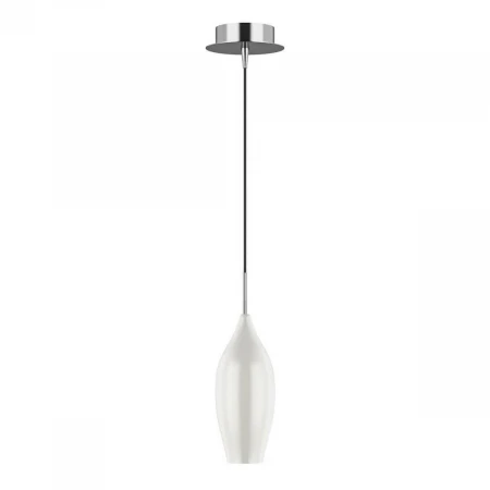 Подвесной светильник Lightstar Pentola 803020