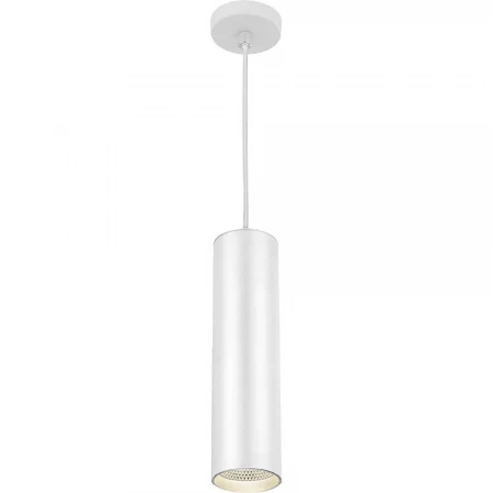 Подвесной светодиодный светильник Feron HL530 32524