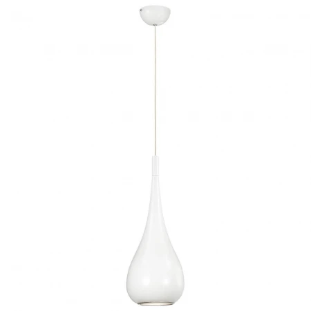 Подвесной светильник Odeon Light Drop 2906/1