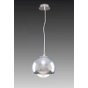 Подвесной светильник Lightstar Dissimo 803114