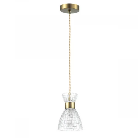 Подвесной светильник Lumion Jackie 3704/1