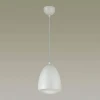 Подвесной светильник Lumion Belko 3669/1